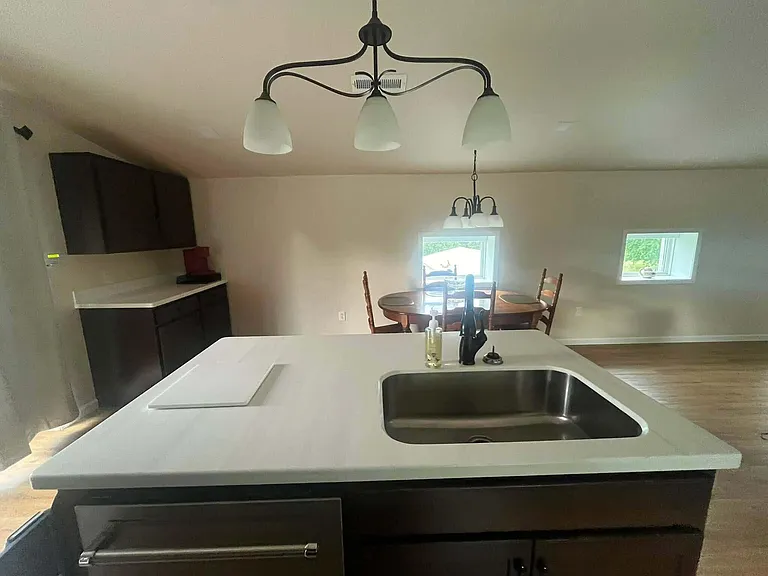 1416 Fisher Rd — Photo 31