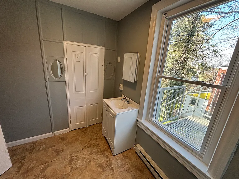 1011 Swede St #2 — Photo 8