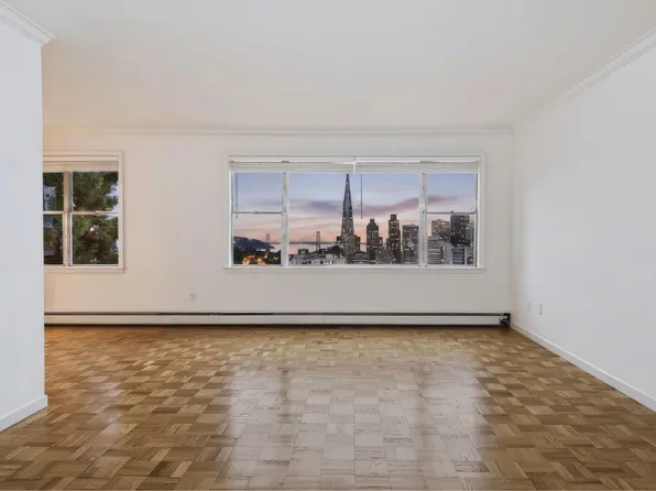 1328 Jones St, San Francisco, CA 94109