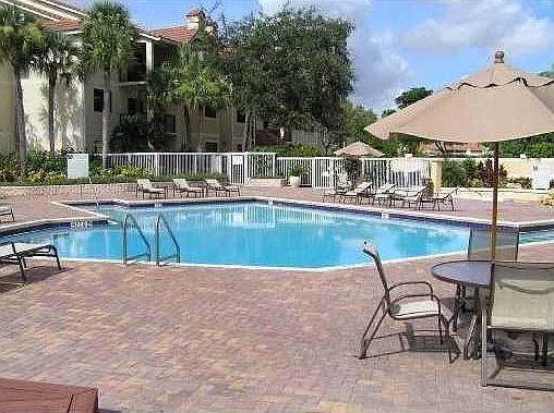 2nd image of 11241 W Atlantic Blvd APT 204
