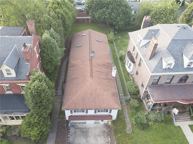 4775 Wallingford St, Pittsburgh, PA 15213 Zillow