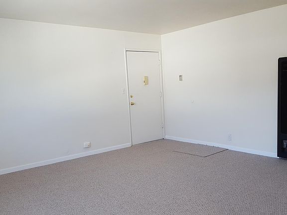 4th image of 1760 Noranda Dr APT 3