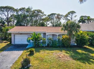 174 6th St, Bonita Springs, FL 34134