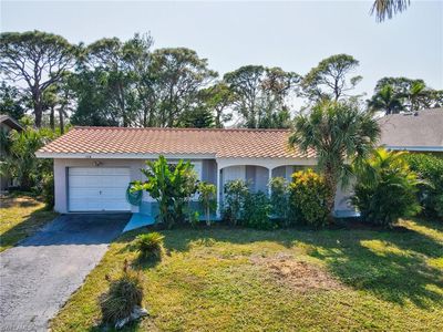 174 6th ST, Bonita Springs, FL, 34134