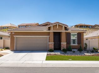 343 Scarlett Runner, Beaumont, CA 92223