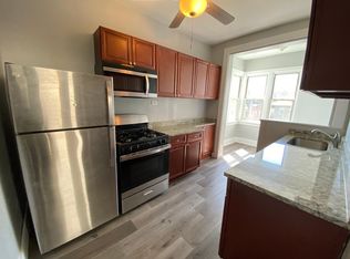 125 Dunbar Ave #1, Pittsburgh, PA