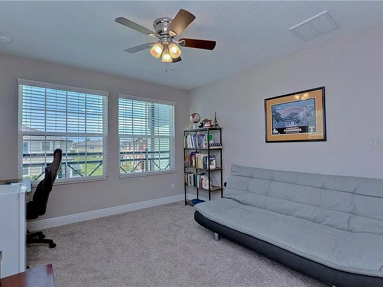 9252 Fox Sparrow Rd — Photo 14