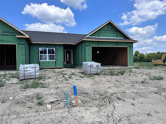 2nd image of 7151 Remington Villa Dr