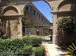 20251 Cohasset St UNIT 3, Winnetka, CA 91306