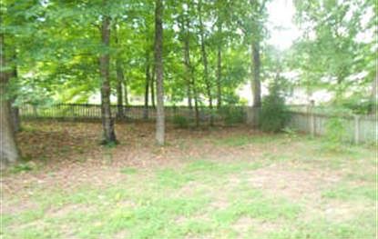 3rd image of 4523 Haverty Dr