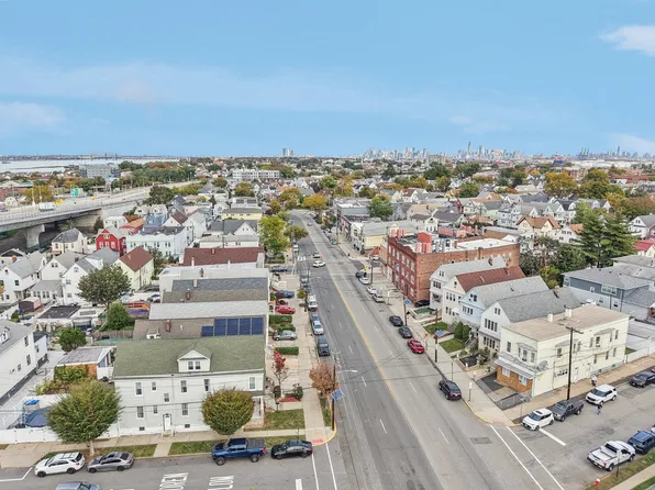 89-91 Kennedy Boulevard image 35 of 42