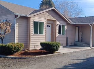 1225 Maple St, Wenatchee, WA 98801