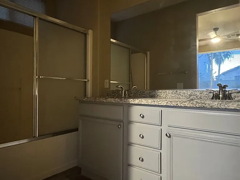 5615 Doe Springs Pl — Photo 6