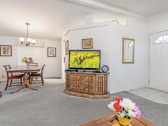 5th image of 6468 Washington Street #222