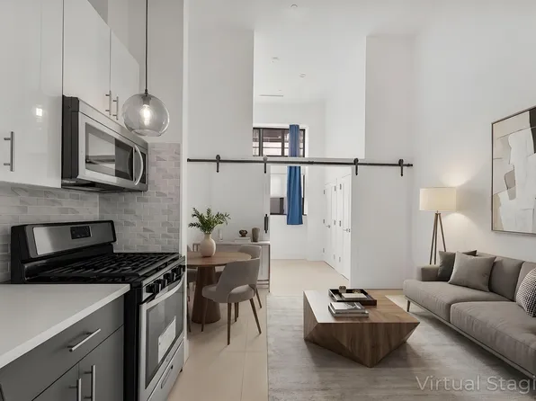 47-33 5th Street image 1 of 5