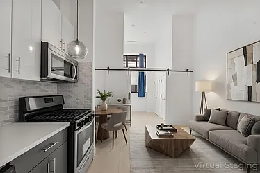 47-33 5th Street, #3G