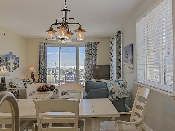 3rd image of 112 Seascape Blvd #310