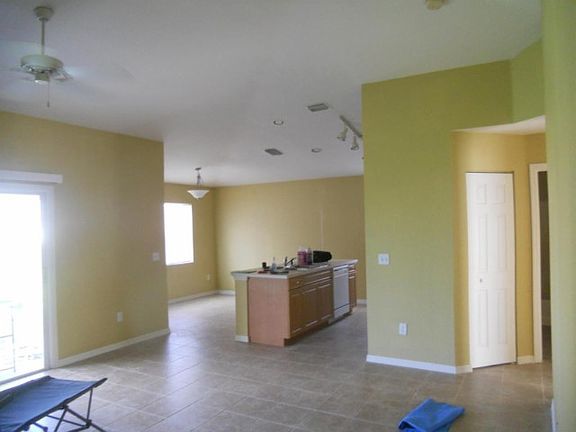 2nd image of 3549 SW Ronald St