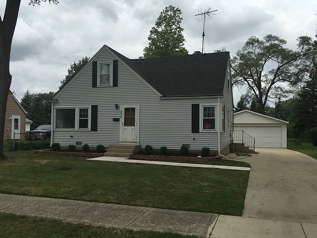 1st image of 232 Hayes Dr