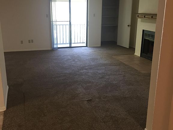 5th image of 350 Eden Dr