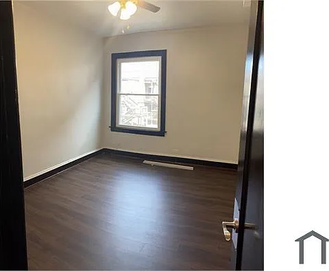 1 bed, 1000 sqft, $1,150 — Photo 3