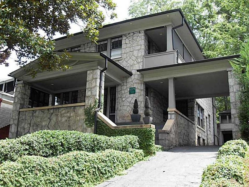 1st image of 1079 Monroe Dr NE