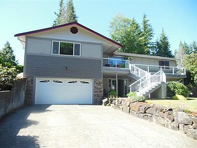 2nd image of 626 Highland Dr