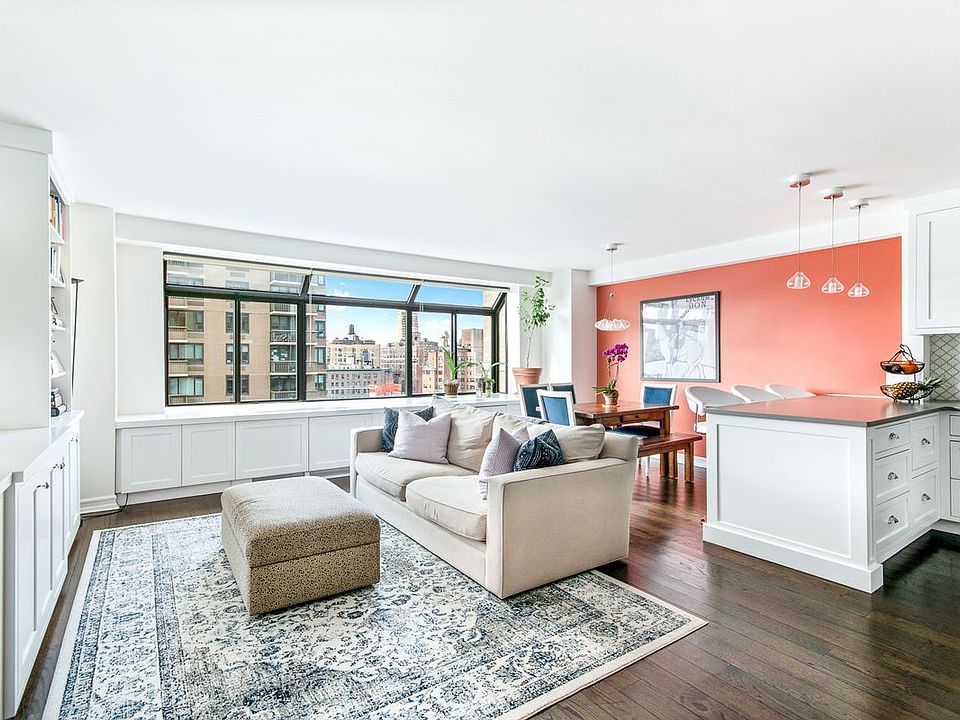 1st image of 1437 3rd Ave #17C