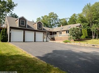 74 Gertrude Ave, Portland, ME 04103