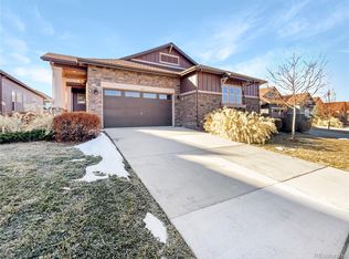 5022 W 109th Cir, WESTMINSTER, CO 80031