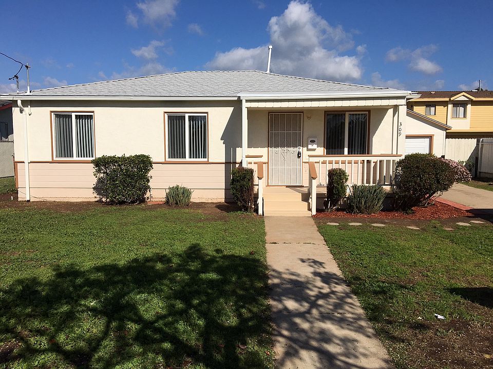 1st image of 309 Twin Oaks Ave