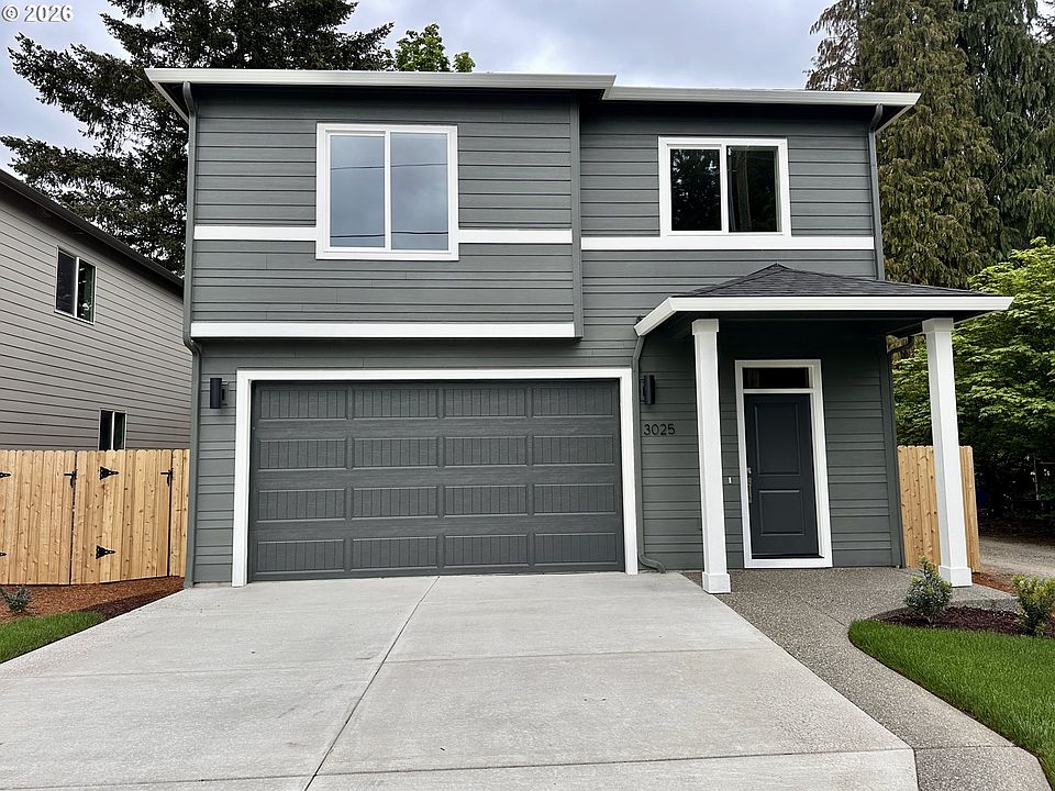 1st image of 3025 NE 141st Ave