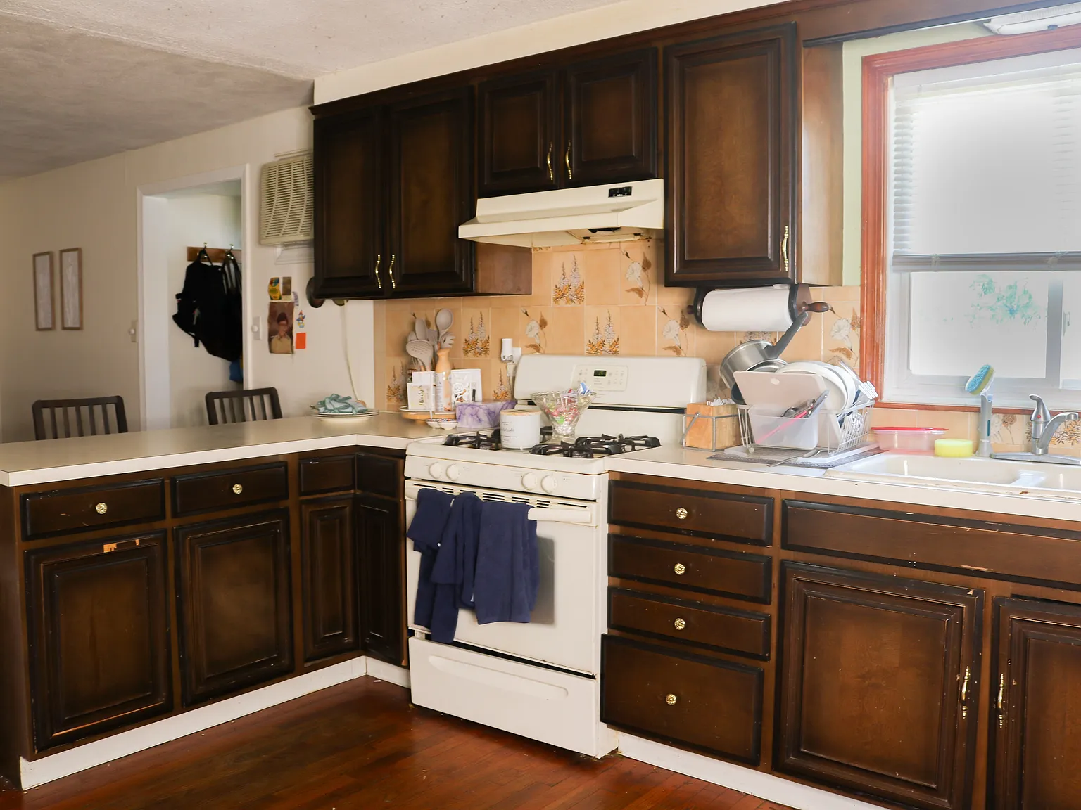 12 Roma Street — Photo 2