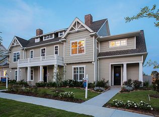 246 Kendrick Pines Blvd, The Woodlands, TX 77389