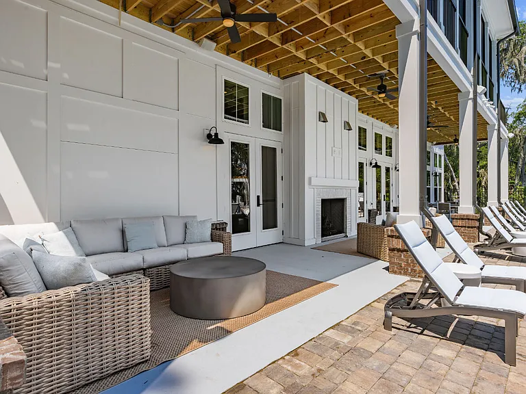 Integra Wrights Point — Photo 18