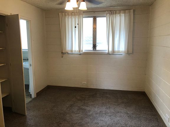 3rd image of 810 Kaaloa St #3