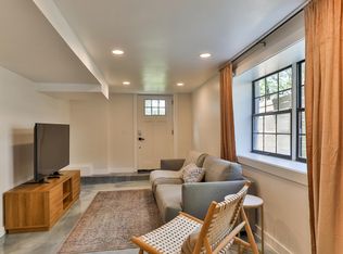 2205 Burbank Ave, Nashville, TN 37210