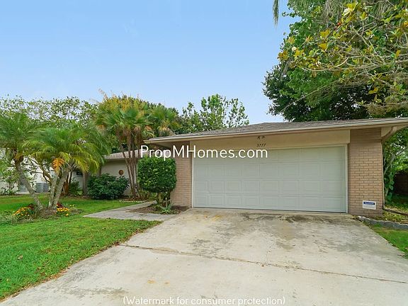 3rd image of 3777 Gatewood Dr Unit 2