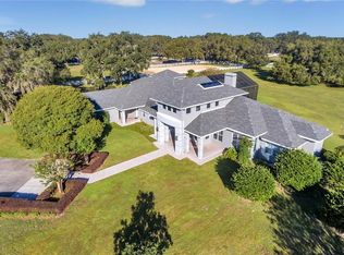 181 Kentucky Blue Cir, Apopka, FL 32712