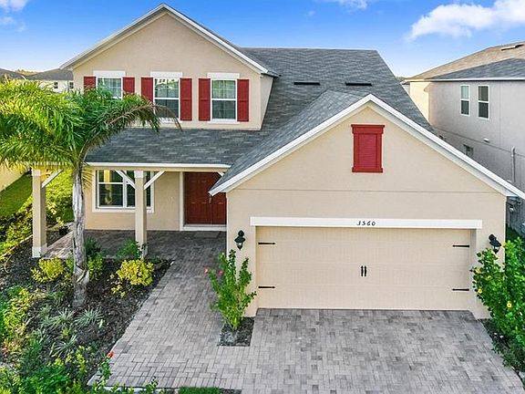2nd image of 3560 Sagamore Ln