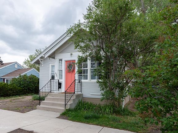 5th image of 605 E 23rd St