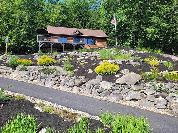2nd image of 166 North Shore Road