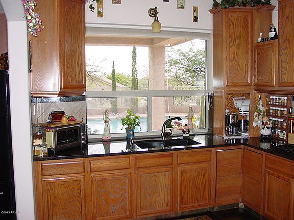 5th image of 7545 E Sierra Morena Cir