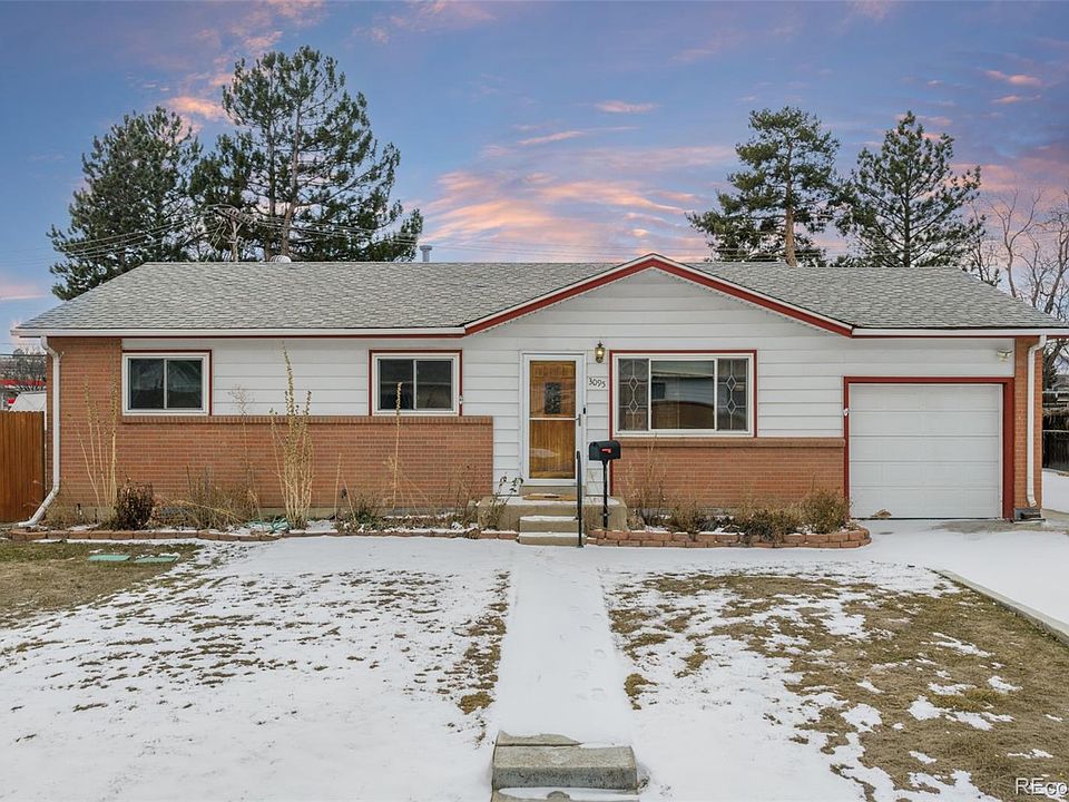 1st image of 3095 S Zurich Court