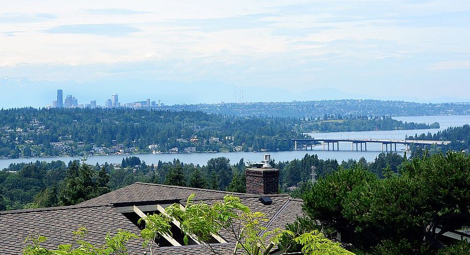 1st image of 4638 133rd Ave SE