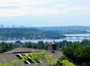 4638 133rd Ave SE, Bellevue, WA 98006