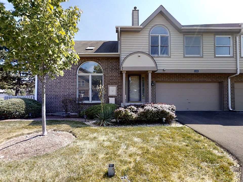 1st image of 1508 Barrymore Dr