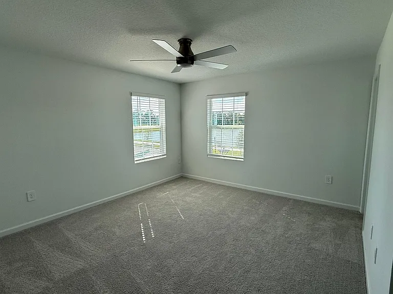 1905 Fulfillment Dr — Photo 10