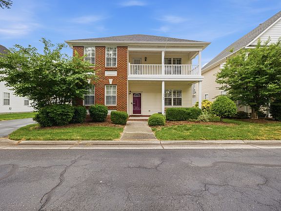 2nd image of 3749 Cainhoy Ln