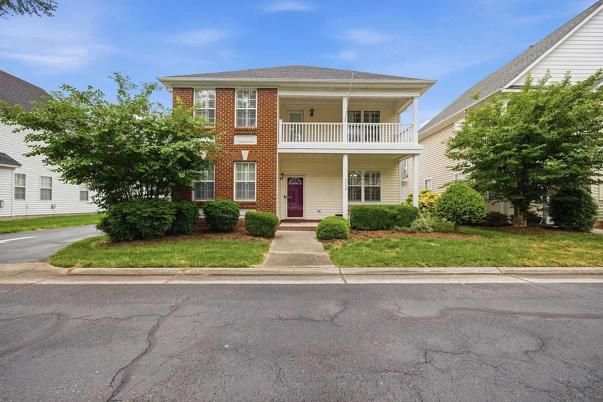 Building Photo - 3749 Cainhoy Ln